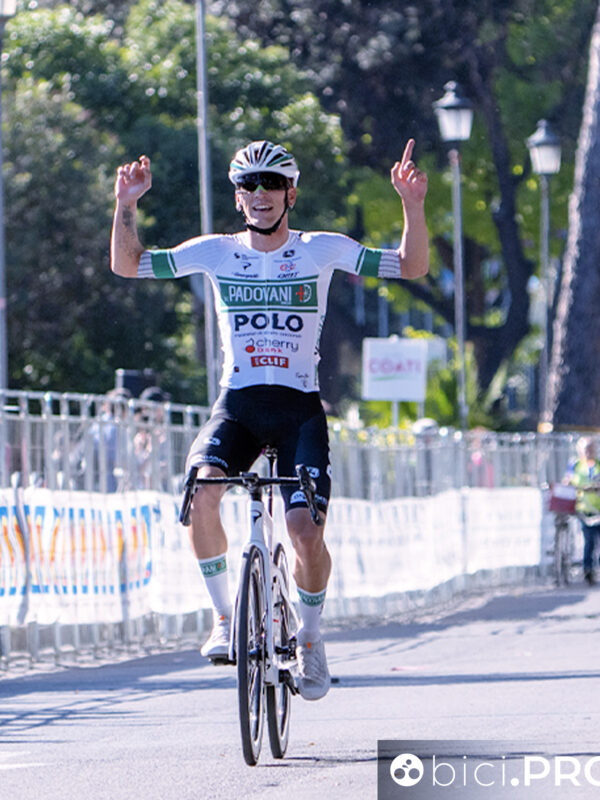 GP Liberazione 2026