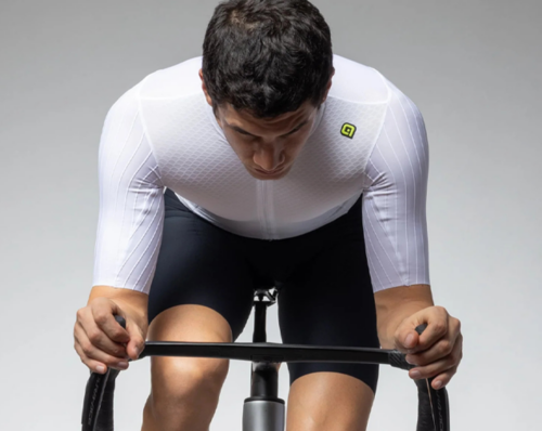 Alé Cycling, body Eagle