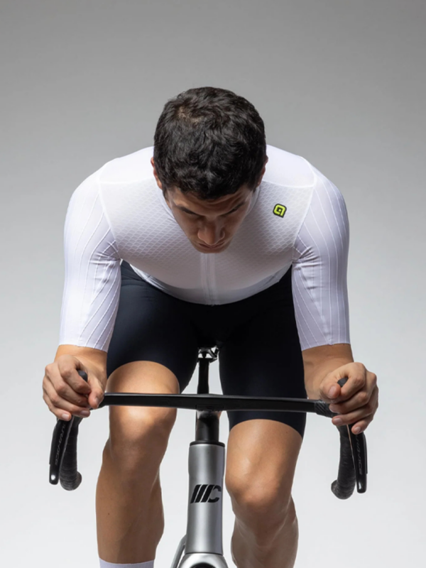 Alé Cycling, body Eagle
