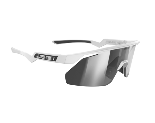 Salice, modello 030