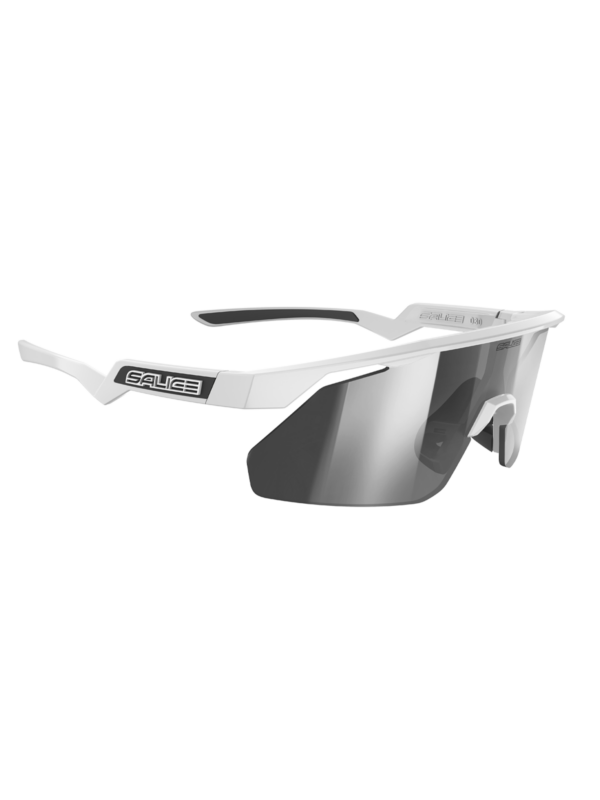 Salice, modello 030