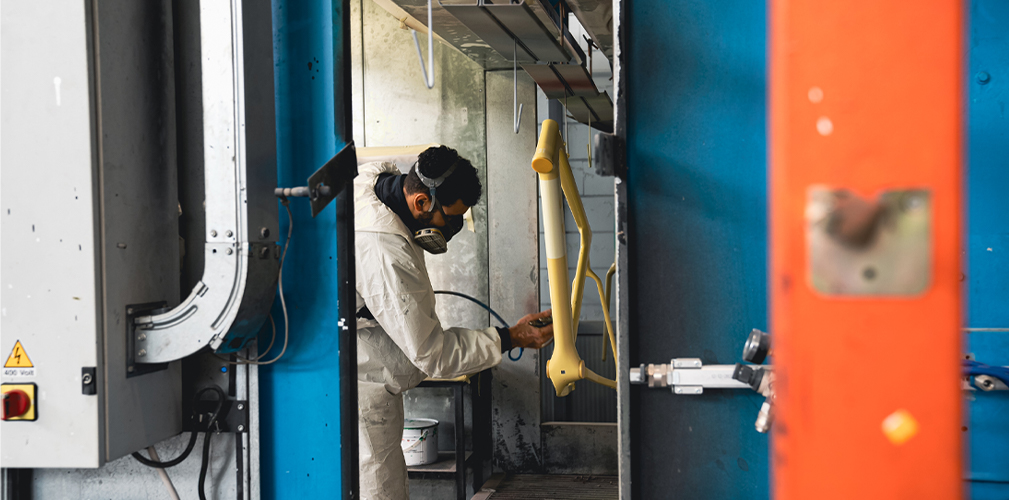 3T, telaio, carbonio