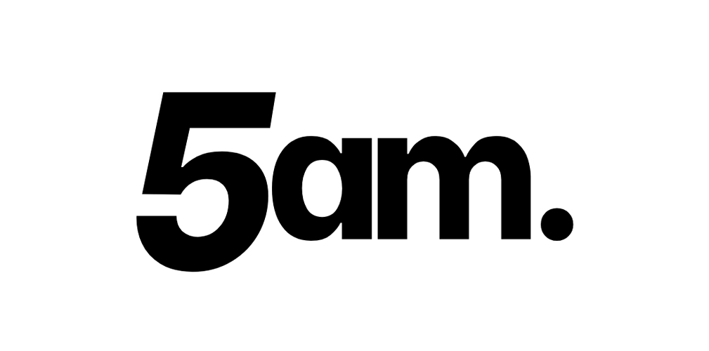 5am., social, Simone Curti