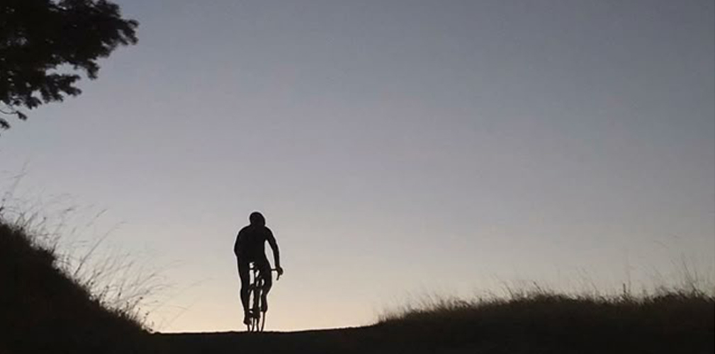 5am., social, Simone Curti