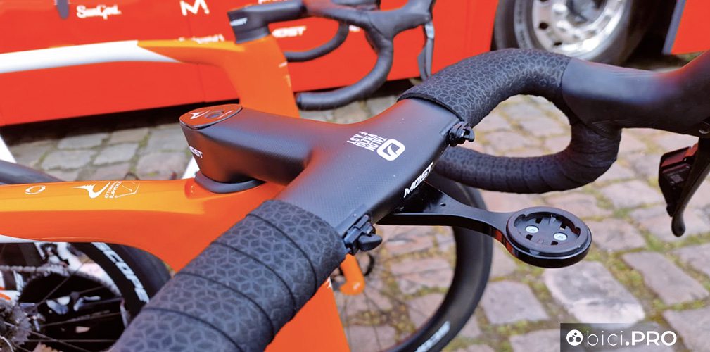 Filippo ganna, Pinarello Dogma, Roubaix 2026