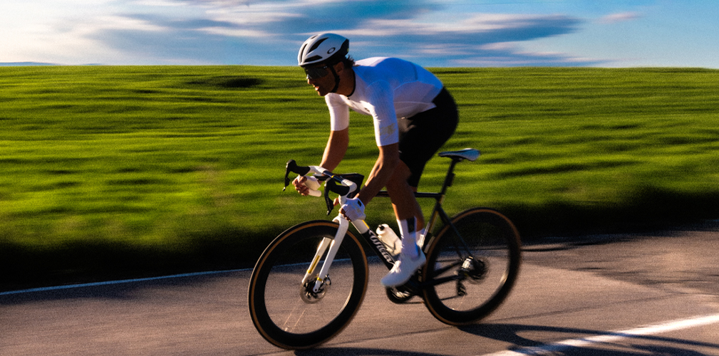 Daniele Bennati, Nalini, capsule collection