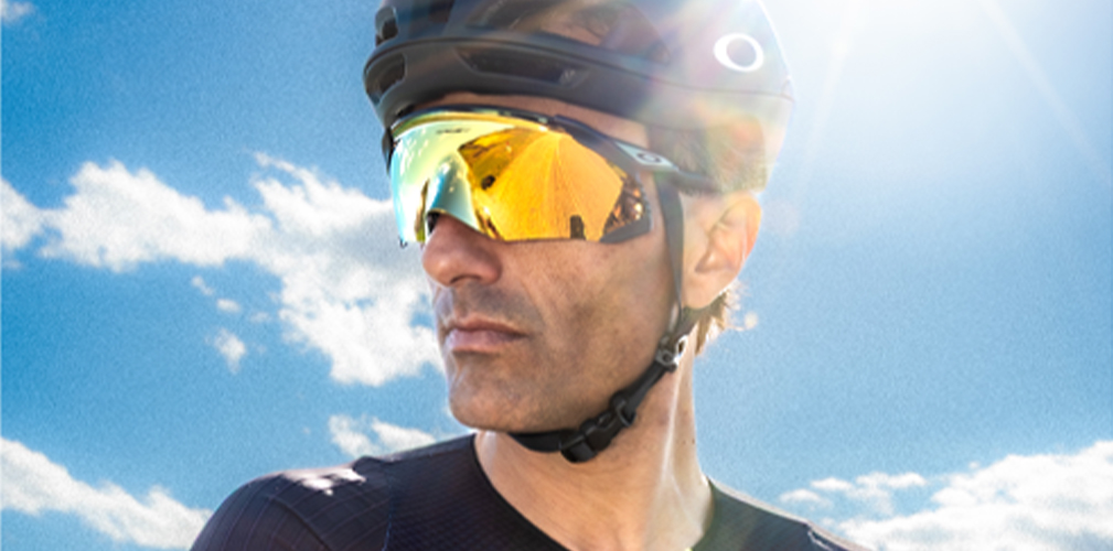 Daniele Bennati, Nalini, capsule collection