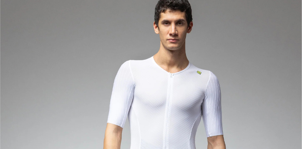 Alé Cycling, body Eagle