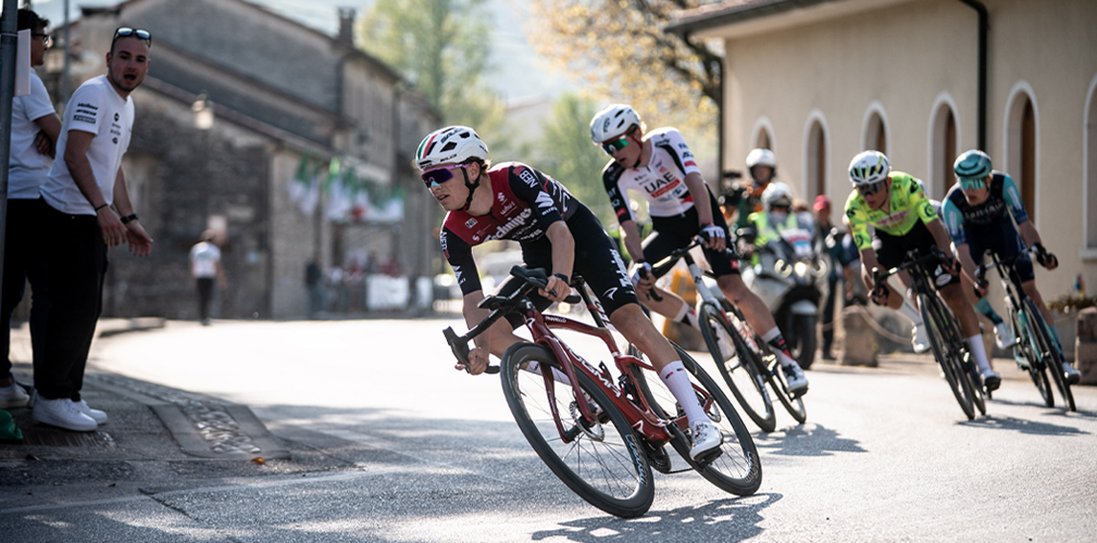 78° Trofeo Piva (foto Pederiva)