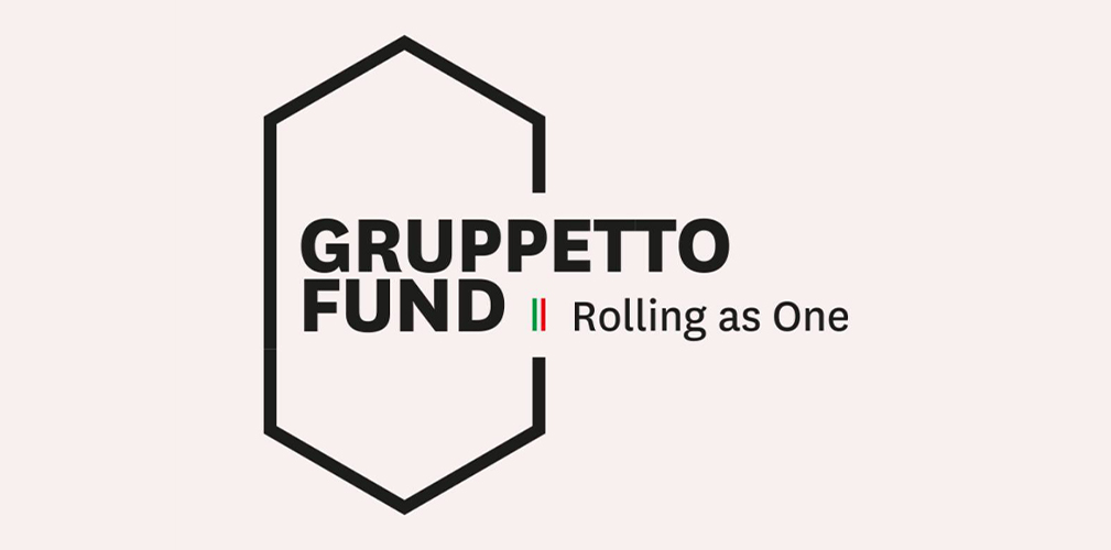 Evento Gruppetto Fund