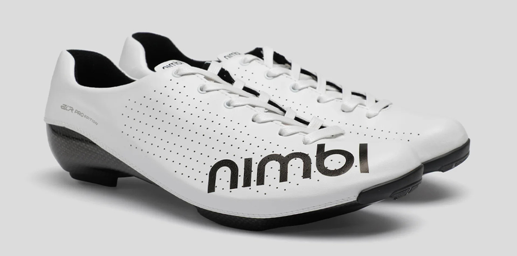 nimbl-ultimate-air-pro-edition-01