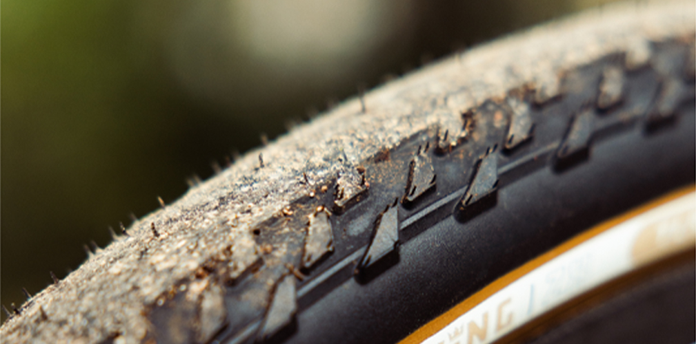 Panaracer, Gravelking ZX