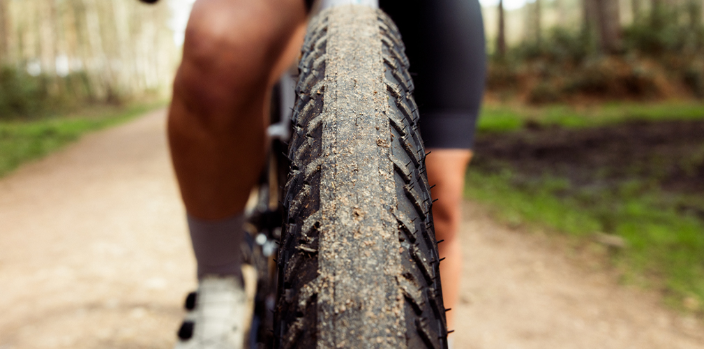 Panaracer, Gravelking ZX