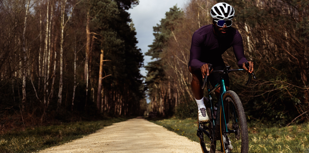 Panaracer, Gravelking ZX