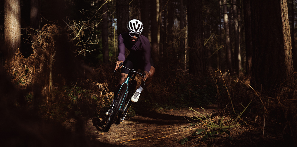 Panaracer, Gravelking ZX