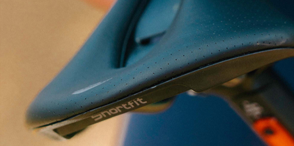 Selle San Marco, selle, Shortfit Allroad, gravel