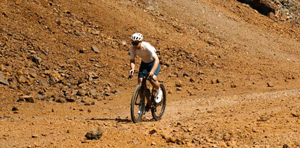 Selle San Marco, selle, Shortfit Allroad, gravel