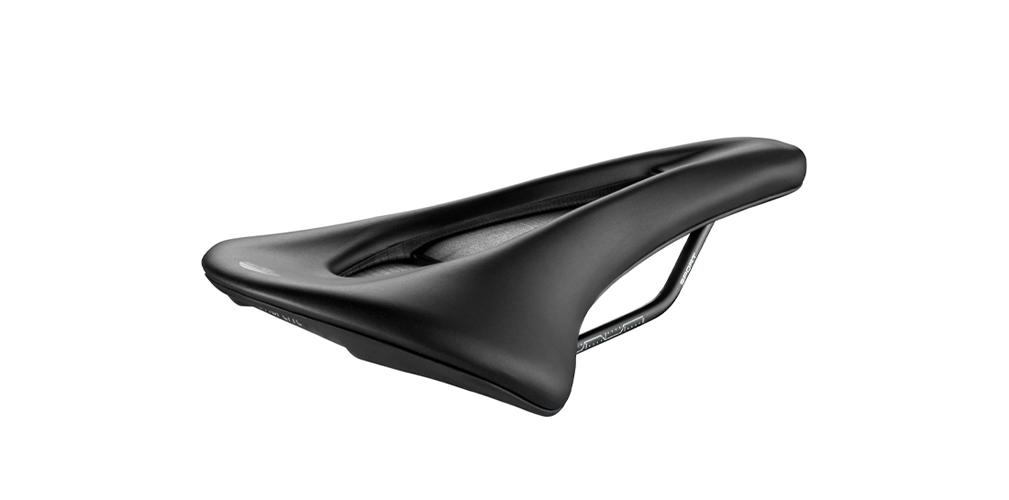 Selle San Marco, selle, Shortfit Allroad Sport