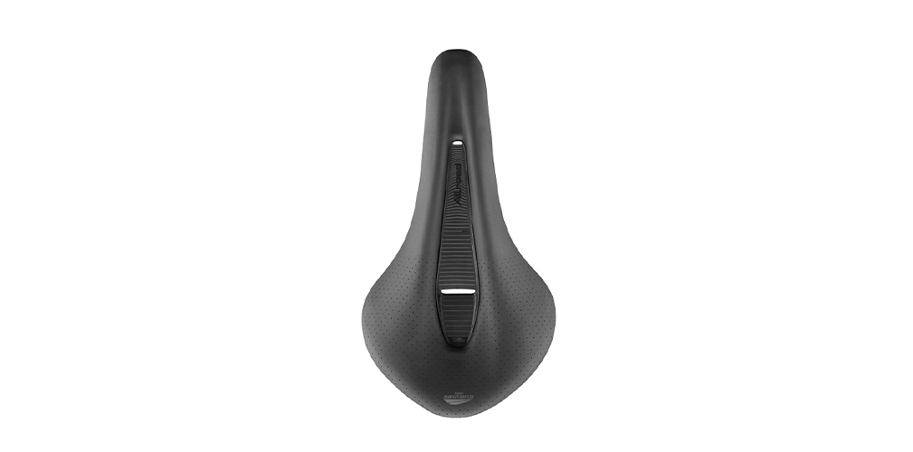 Selle San Marco, selle, Shortfit Allroad Supercomfot