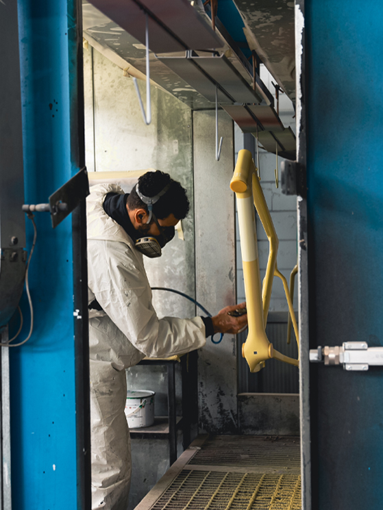 3T, telaio, carbonio