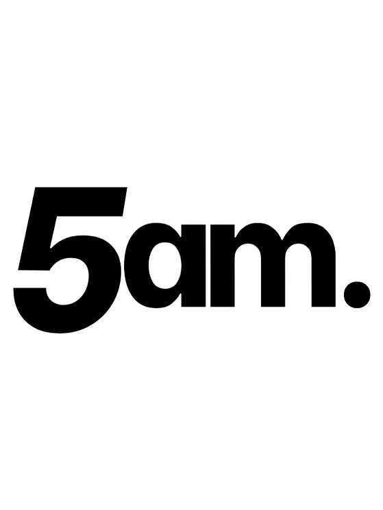 5am., social, Simone Curti