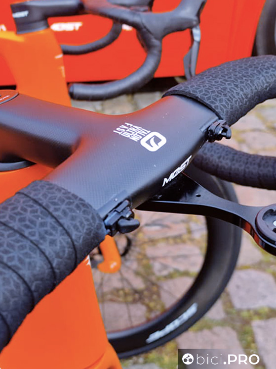 Filippo ganna, Pinarello Dogma, Roubaix 2026