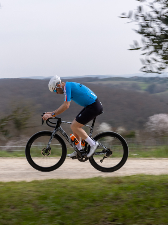Abus, Vincenzo Nibali, nuovo ambassador