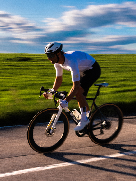 Daniele Bennati, Nalini, capsule collection