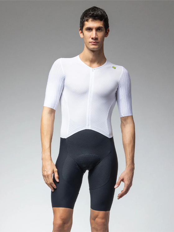 Alé Cycling, body Eagle