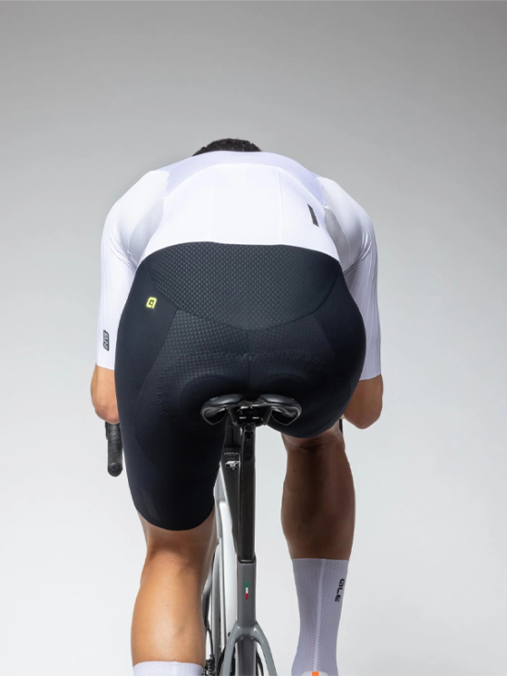 Alé Cycling, body Eagle