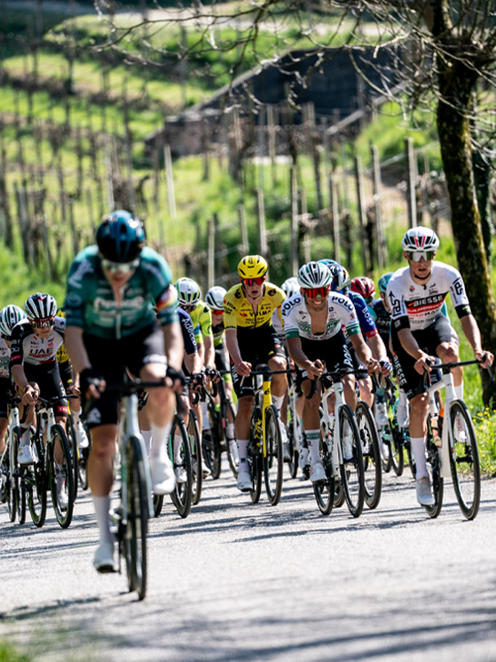 78° Trofeo Piva (foto Pederiva)