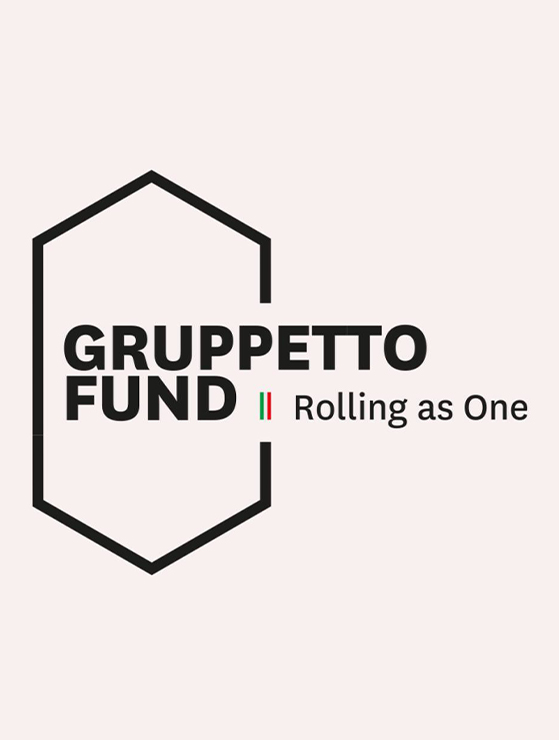 Evento Gruppetto Fund