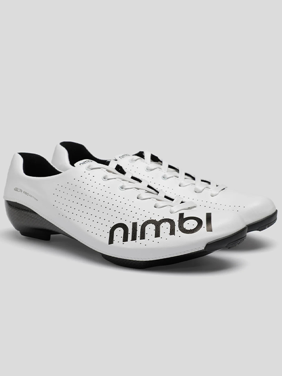 nimbl-ultimate-air-pro-edition-01