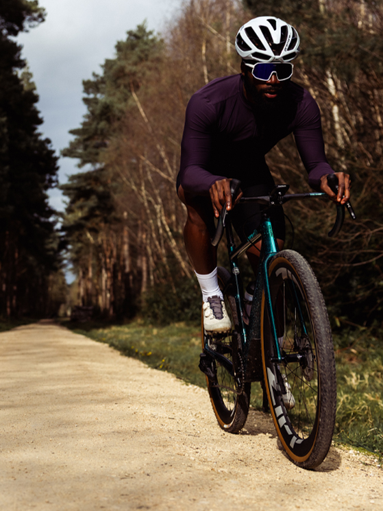 Panaracer, Gravelking ZX