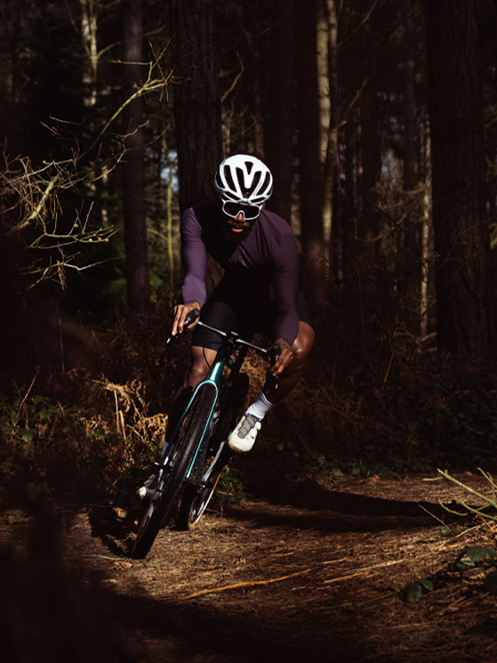 Panaracer, Gravelking ZX