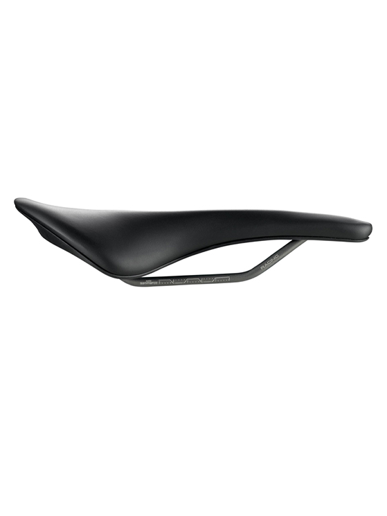 Selle San Marco, selle, Shortfit Allroad Racing