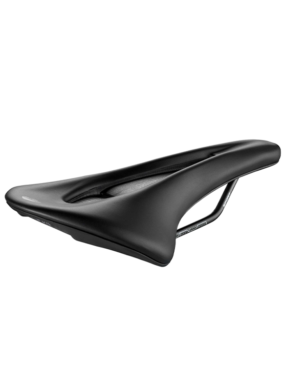 Selle San Marco, selle, Shortfit Allroad Sport