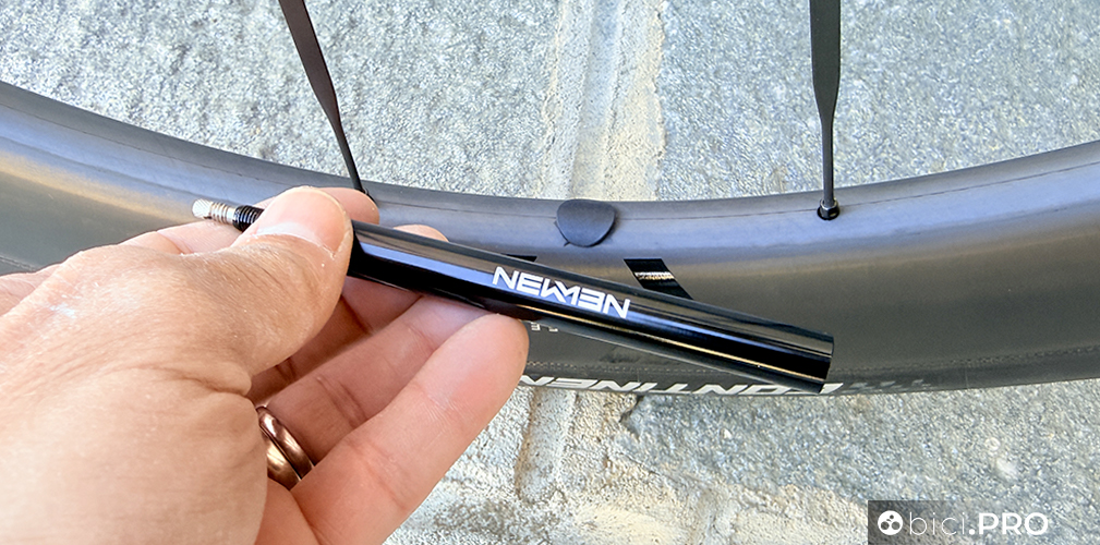 Si chiama Mystero ed è l'ammiraglia di CBT Italia. L'abbiamo provata