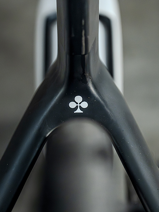 Colnago TT2 (prototipo), arriva la nuova bici da crono per Pogacar e compagni