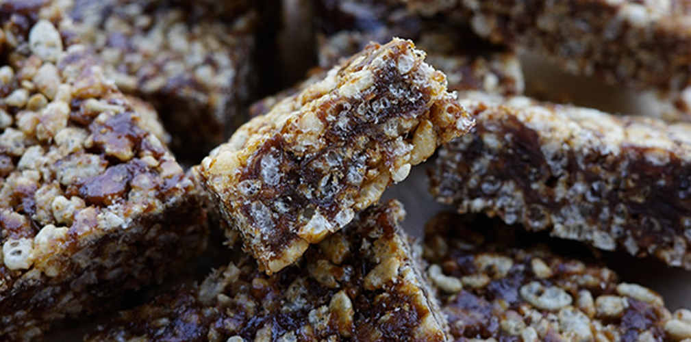 La difficoltà principale sta nel ridurre grassi e fibre in favore dei carboidrati, mantenendo la giusta consistenza