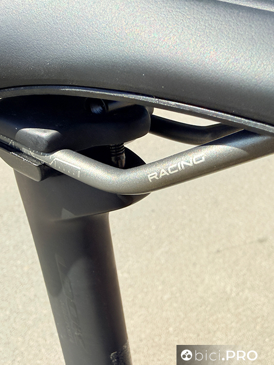 Nuova Selle San Marco Shortfit Allroad, la sella per tutti. La nostra prova