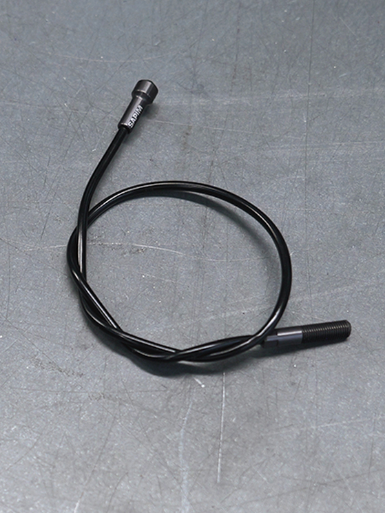 Nuove Ursus Arya G, come cambia il concetto di performance