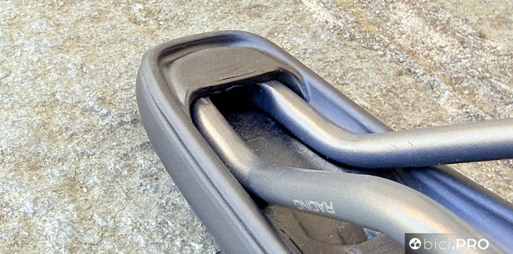 Nuova Selle San Marco Shortfit Allroad, la sella per tutti. La nostra prova