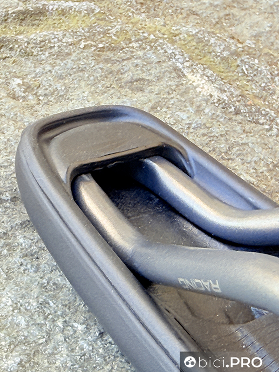 Nuova Selle San Marco Shortfit Allroad, la sella per tutti. La nostra prova