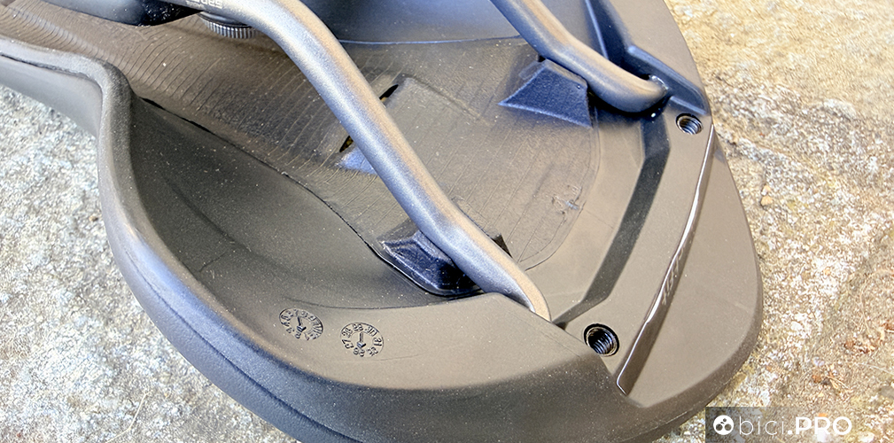 Nuova Selle San Marco Shortfit Allroad, la sella per tutti. La nostra prova
