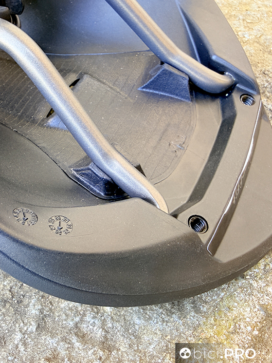 Nuova Selle San Marco Shortfit Allroad, la sella per tutti. La nostra prova