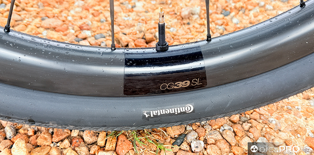 BMC Kaius generazione 2, come una supercar senza limitatore