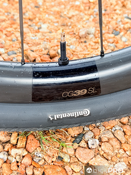 BMC Kaius generazione 2, come una supercar senza limitatore