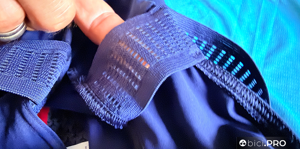 Castelli Espresso 2, seconda generazione con aroma intenso