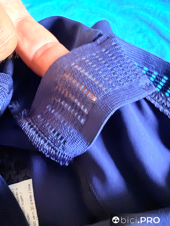 Castelli Espresso 2, seconda generazione con aroma intenso